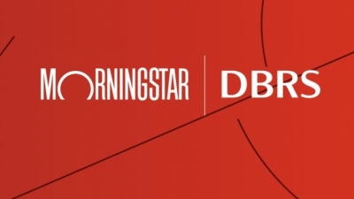DBRS: Ανησυχία για την ποιότητα των περιουσιακών στοιχείων λόγω Zions και Western Alliance