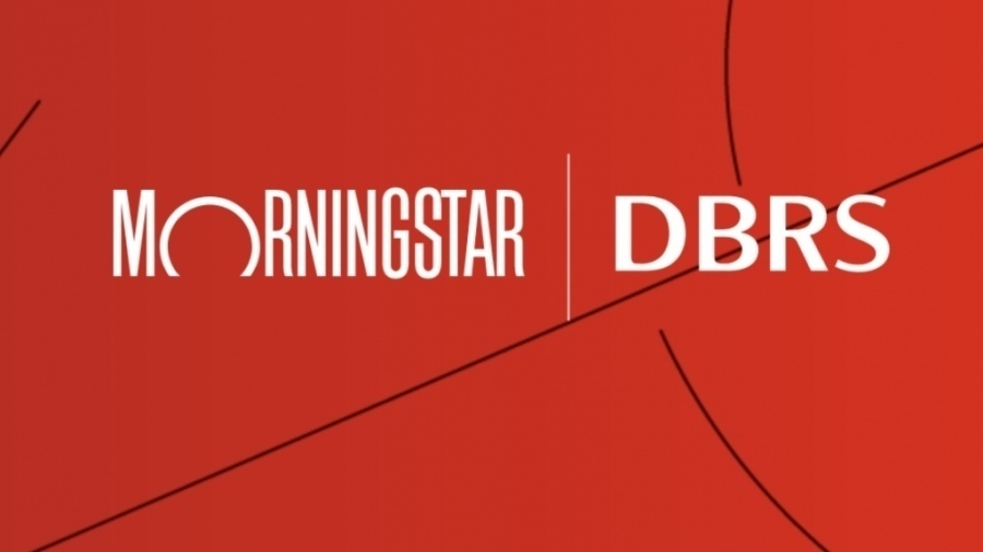 DBRS: Ανησυχία για την ποιότητα των περιουσιακών στοιχείων λόγω Zions και Western Alliance