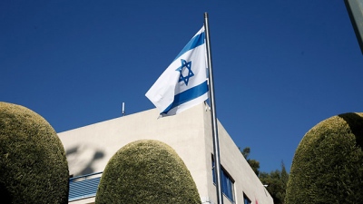 Διαψεύδει το Ισραήλ τα περί εκκένωσης των διπλωματών από την Αθήνα - Παραμένουν οι φόβοι για τις 10 Αυγούστου 2025