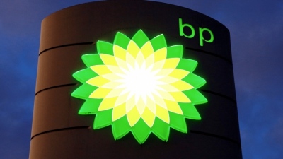 BP —  Κέρδη παρά την κρίση - Μειώνει το καθαρό χρέος της έως και 13% μετά την άνοδο των τιμών του πετρελαίου