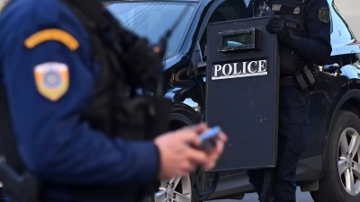 Το κύκλωμα που τα είχε... όλα: Αστυνομικοί που πωλούσαν ναρκωτικά, ελληνικό FBI, λίγο... Μύκονος και κέρδη 5 εκατ. ευρώ