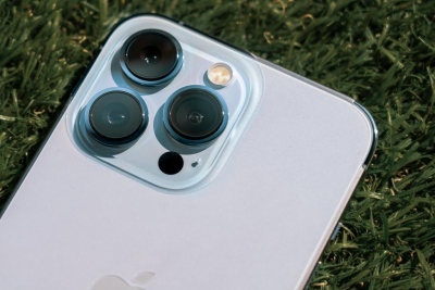 Απίστευτο: Όσοι έχουν iPhone αγοράζουν εισιτήρια ακριβότερα κατά 5-7% λόγω αλγορίθμων - Νίκησαν... τα android