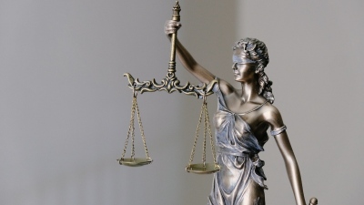 Η συγκοινοποίηση συμβατικών εγγράφων στην «αλυσίδα» Τράπεζα Κύπρου – Πειραιώς – Funds... μια εδραιωμένη νομολογιακή κατεύθυνση