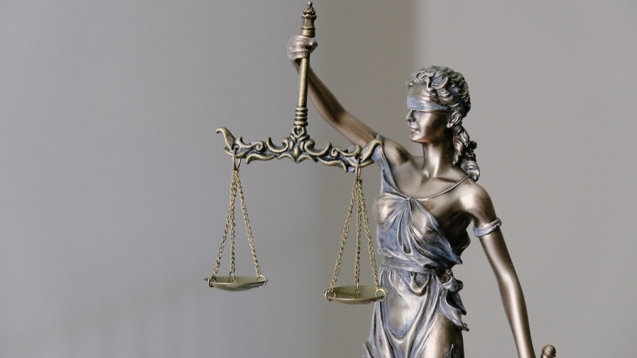 Η συγκοινοποίηση συμβατικών εγγράφων στην «αλυσίδα» Τράπεζα Κύπρου – Πειραιώς – Funds... μια εδραιωμένη νομολογιακή κατεύθυνση