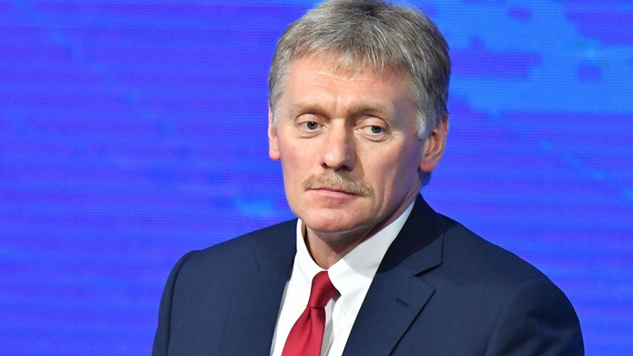 Peskov (Ρωσία): Γιατί ο Fico παρομοίασε την ΕΕ με «βάτραχο σε πάτο πηγαδιού»