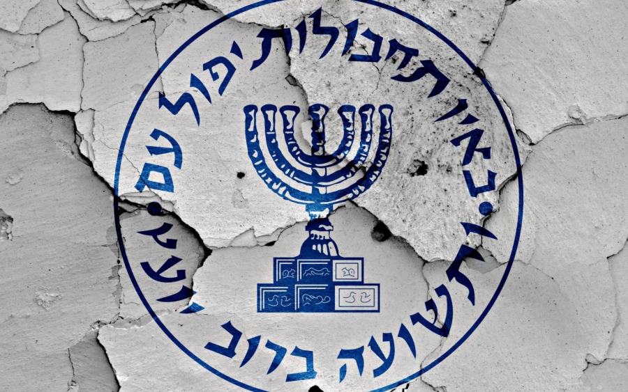 Το Ιράν εξάρθρωσε πολυπλόκαμο δίκτυο της Mossad στην Τεχεράνη – Κατάσκοποι επιχείρησαν να αυτοκτονήσουν πριν την ανάκριση