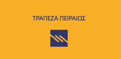 Με 52,8% η Τράπεζα Πειραιώς στη Marfin