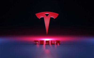 Tesla collapses in Europe, sales plunge -50% - Swallowed up by China's BYD with explosive 207% surge