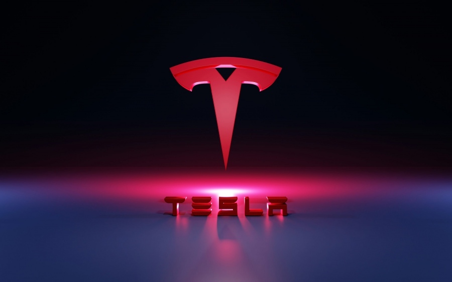 Tesla collapses in Europe, sales plunge -50% - Swallowed up by China's BYD with explosive 207% surge