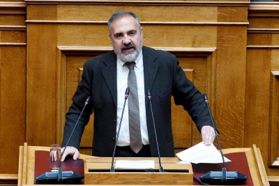 Δημητροκάλλης: Καθυστερημένες εξαγγελίες Μητσοτάκη για τα δάνεια εν μέσω κοινωνικής πίεσης και σκανδάλων
