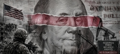 China deploys anti-sanctions wall: Decrees 834 and 835 end US leverage on Chinese firms in major victory for yuan