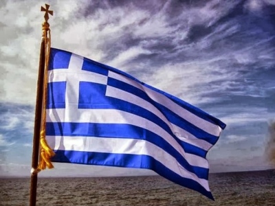 Πώς αμείβεται η εορτή της 28ης Οκτωβρίου