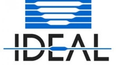 Ideal: Εγκρίθηκε η αύξηση του μετοχικού κεφαλαίου με κάλυψη από Byte