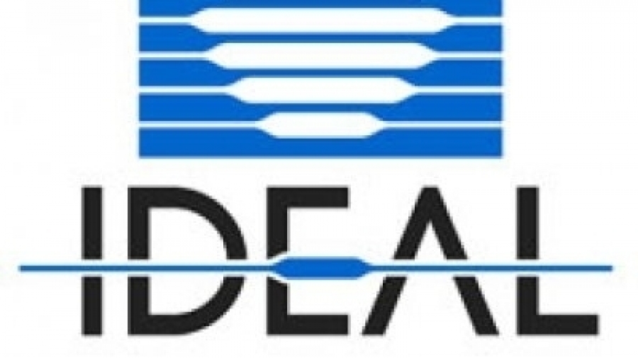 Ideal: Εγκρίθηκε η αύξηση του μετοχικού κεφαλαίου με κάλυψη από Byte