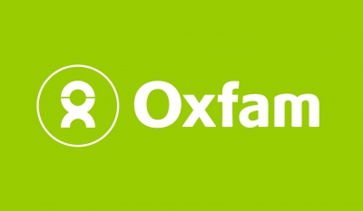 Oxfam για Davos: Επείγουσα ανάγκη η μεγαλύτερη φορολόγηση των πλουσίων