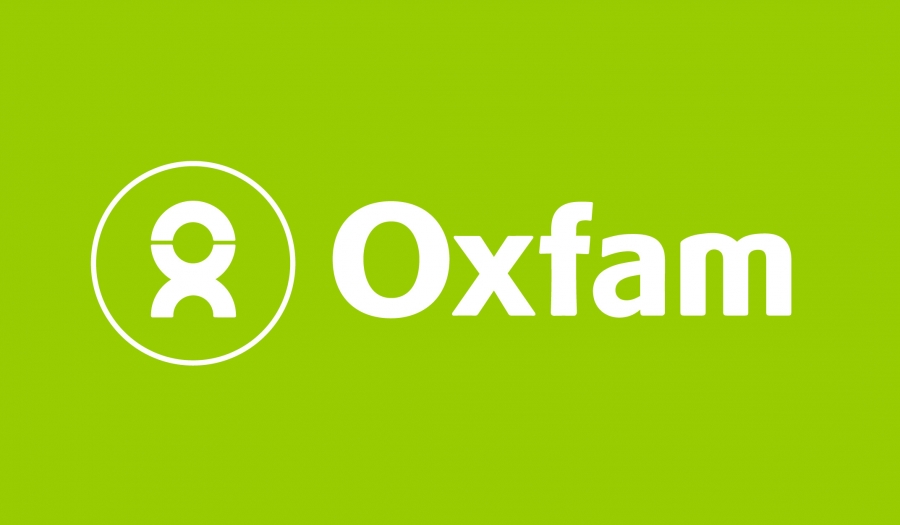 Oxfam για Davos: Επείγουσα ανάγκη η μεγαλύτερη φορολόγηση των πλουσίων