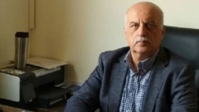 Τζανάκης: Θα πάμε στα 50.000 με 55.000 κρούσματα – Τα σχολεία αν ανοίξουν θα κλείσουν σε 15 ημέρες