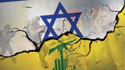 Αρνείται να αφοπλιστεί η Hezbollah - Ζητά πρώτα το Ισραήλ να συμμορφωθεί με τη συμφωνίας εκεχειρίας
