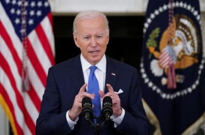 Ρεπουμπλικάνοι: Η γκάφα Biden με Putin δημιουργεί τεράστιο πρόβλημα στις ΗΠΑ, οι Δημοκρατικοί υποβαθμίζουν το θέμα