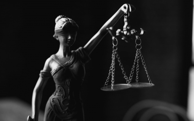 Τρίτη μεθόδευση servicers: Καταστρατηγούν προηγούμενες δικαστικές αποφάσεις και προγραμματίζουν νέους πλειστηριασμούς