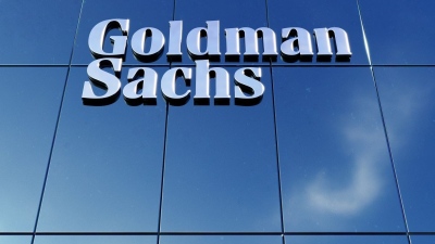 Η Goldman Sachs ζητά «πιστοποιητικό αφοσίωσης» από τους υπαλλήλους της - Ο αγώνας για τα ταλέντα στη Wall Street