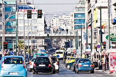 Νέος Κ.Ο.Κ. – Ποινές, πρόστιμα και υποτροπές: Διαβάστε τον πλήρη οδηγό από τον δικηγόρο Άγγελο Ποταμιά