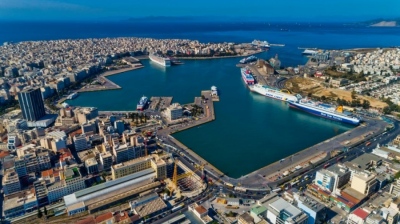 ΟΛΠ: Στις 31/3 τα οικονομικά αποτελέσματα για το 2025, 30/6 η Γενική Συνέλευση