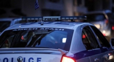 Αυτοκτονία 36χρονου αστυνομικού: «Καμία σχέση με την υπόθεση των Τεμπών» λέει η ΕΛ.ΑΣ