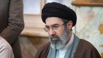Βαρυσήμαντο μήνυμα Khamenei: Ο λαός του Ιράν νίκησε τις δυνάμεις της αλαζονείας και της καταπίεσης - Δικό μας το Hormuz