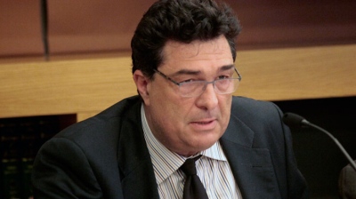 Παπαχελάς βλέπει πρόωρες κάλπες τον Οκτώβριο – Το ξέρει ή απλά το θέλει το αφεντικό του;