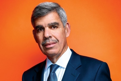 El Erian (οικονομολόγος): Η ανάφλεξη με το Ιράν πυροδοτεί παγκόσμιο κραχ – Οι 3 «Καβαλάρηδες της Αποκάλυψης» που διαλύουν τις αγορές