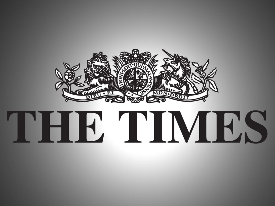 New York Times: Η Ουκρανία σχεδιάζει να τερματίσει τον πόλεμο και να ξεκινήσει διαπραγματεύσεις με την Ρωσία