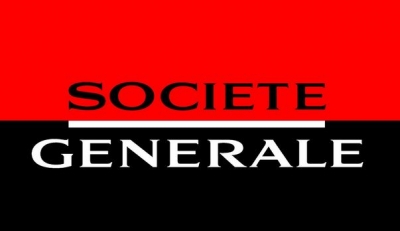 Societe Generale: Οι αγορές αποσυνδέθηκαν από την οικονομία - Πως να προστατευθούν οι επενδυτές