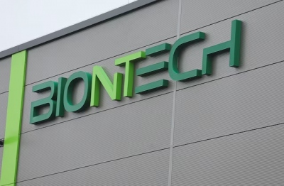 BioNTech: Κλείνει εγκαταστάσεις σε Γερμανία και Σιγκαπούρη - Στον δρόμο 1.860 εργαζόμενοι