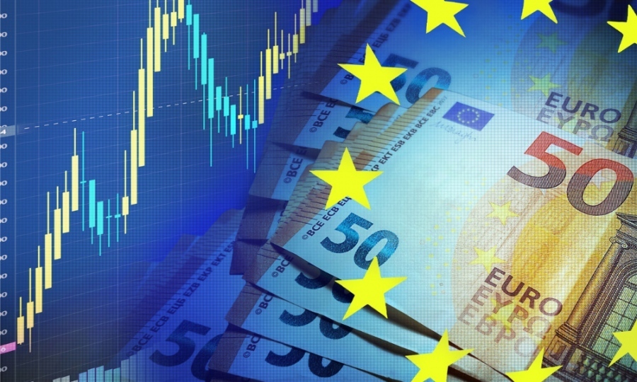 Shocking revelation: How much we pay for Ukraine's poll tax while inflation and poverty gallop - Bond market crash coming
