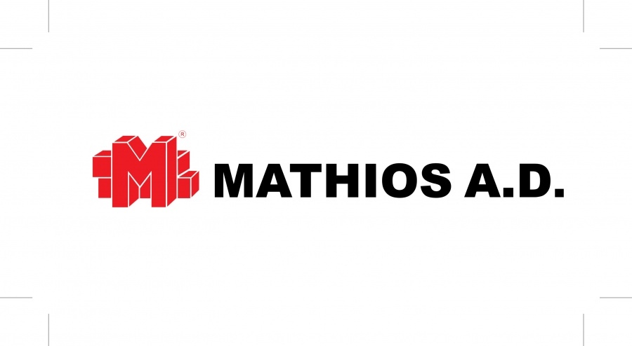 Μαθιός Πυρίμαχα: Συρρίκνωση καθαρών ζημιών το 2024, στις 781 χιλιάδες ευρώ