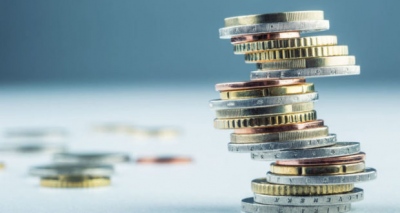 Έντονες αντιδράσεις για τη φορολόγηση στα Ταμεία Επαγγελματικής Ασφάλισης από εργαζόμενους Alpha Βank και Eurobank