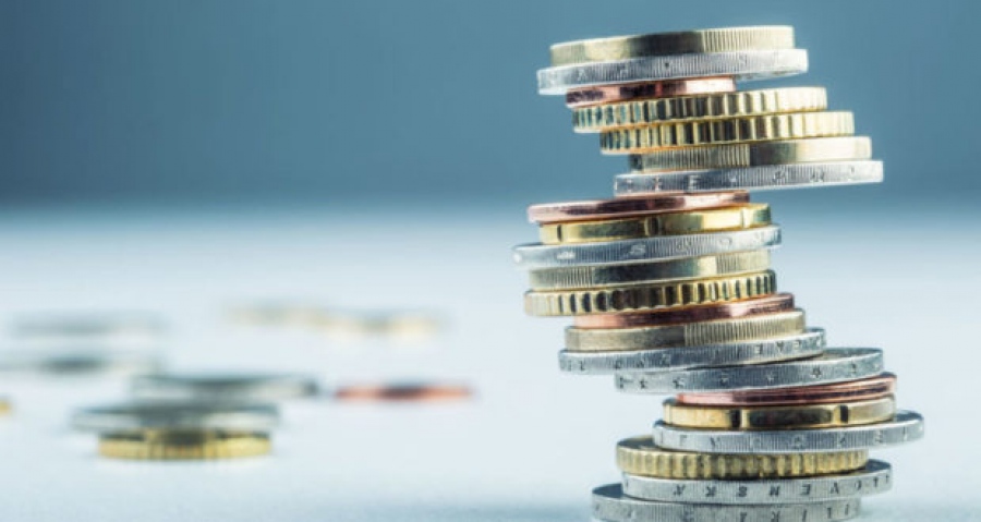 Έντονες αντιδράσεις για τη φορολόγηση στα Ταμεία Επαγγελματικής Ασφάλισης από εργαζόμενους Alpha Βank και Eurobank