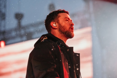 Ο Justin Timberlake διαγνώστηκε με τη νόσο του Lyme: Γιατί είναι επικίνδυνη