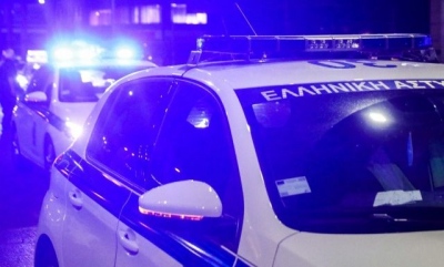 Απαγόρευση συγκεντρώσεων στο κέντρο της Αθήνας λόγω της επετείου των Ιμίων