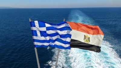 Ανοίγει Δευτέρα 10/6 η πλατφόρμα εφαρμογής της συμφωνίας Ελλάδας – Αιγύπτου για τους εποχικούς εργαζόμενους
