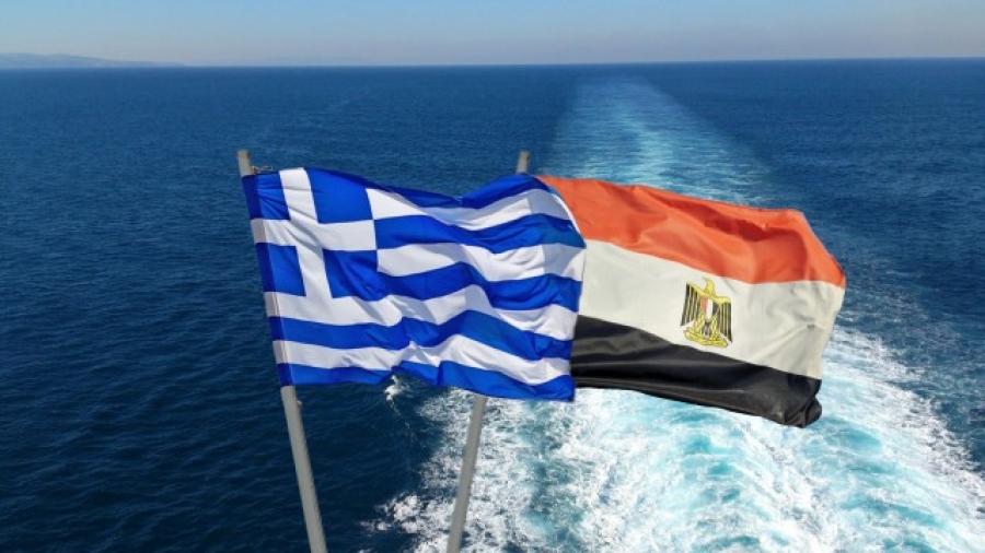Ανοίγει Δευτέρα 10/6 η πλατφόρμα εφαρμογής της συμφωνίας Ελλάδας – Αιγύπτου για τους εποχικούς εργαζόμενους