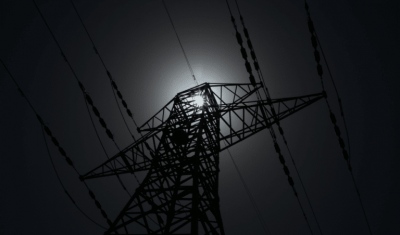 Πρωτοφανές black out στην Τσεχία - Στο σκοτάδι μεγάλο μέρος της χώρας από άγνωστη αιτία