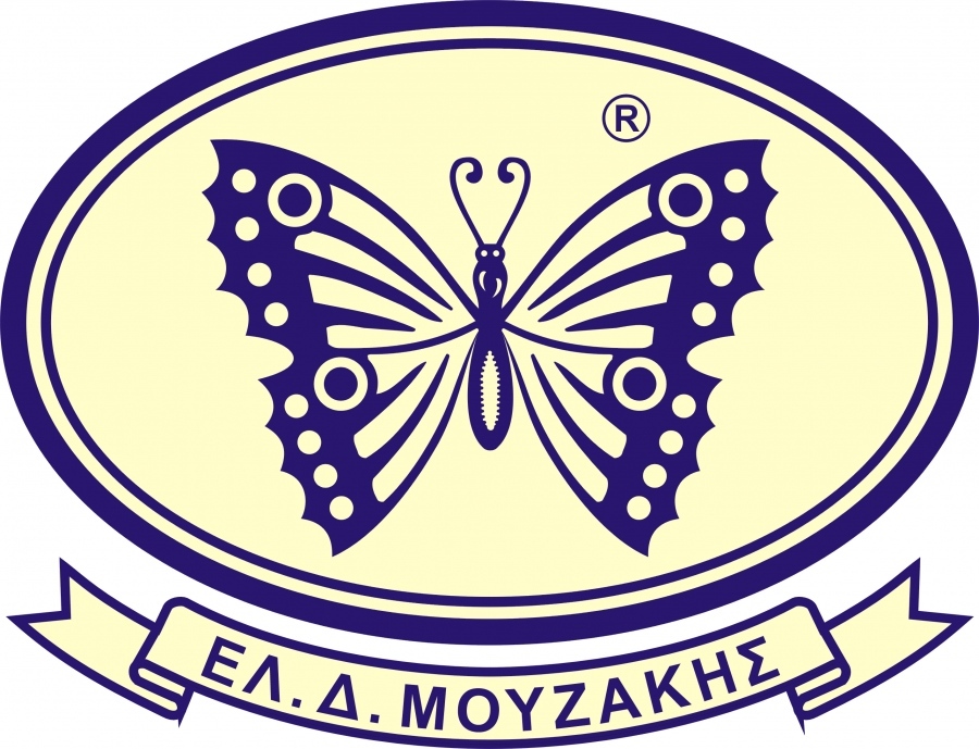 Μουζάκης: Συμφωνία με την Εθνική Τράπεζα για τις οφειλές της Ήλιος - Θα καταβληθούν 6,2 εκατ. ευρώ