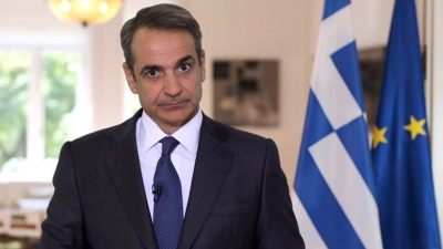 Καταπέλτης το Spiegel: O Μητσοτάκης ως αυταρχικός ηγέτης στις υποκλοπές - Κακοποίηση μεταναστών - Να παρέμβει η ΕΕ