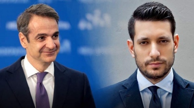 Αποκάλυψη βόμβα: Κυρανάκης για Γραμματέας στη ΝΔ - Έρχεται ανασχηματισμός