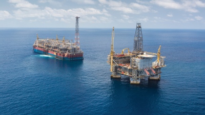 Η μεγάλη ανατροπή: Γιατί η Exxon θα γίνει η νέα Nvidia -  Η φούσκα της τεχνολογίας και η νέα παγίδα
