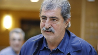 Βόμβα Πολάκη – Zητά παραίτηση Φάμελλου και θέλει να γίνει…αρχηγός του ΣΥΡΙΖΑ!