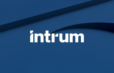 Πώς η Intrum μπορεί να βοηθήσει τους δανειολήπτες - Τα δικαστήρια ανακαλούν κατασχέσεις... η περίπτωση Αιγυπτιάδη