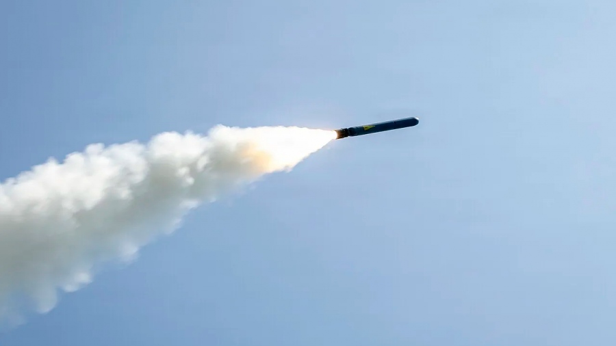 ΗΠΑ: «Φρένο» στη μεταφορά πυραύλων Tomahawk στη Γερμανία – Προβληματισμός στο ΝΑΤΟ